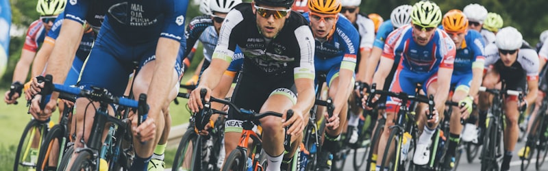 体育彩票公益金支持乡村学校体育设施改造成功案例