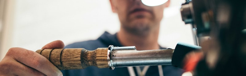 全民健身数据治理成果：市民体质合格率提升数据分析