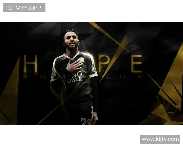 足球与棒球明星卡收藏的魅力与价值探讨及市场趋势分析