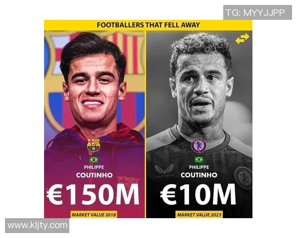 足球巨星情感风云场外故事女人与荣耀交织的人生篇章