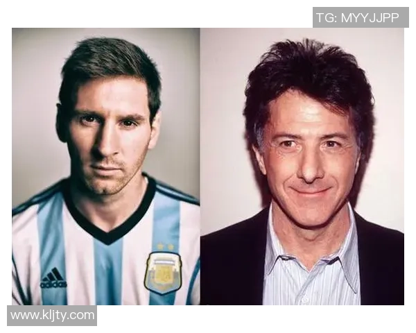 2025年国际足球明星最新排名揭晓 谁是当今足坛最强球员