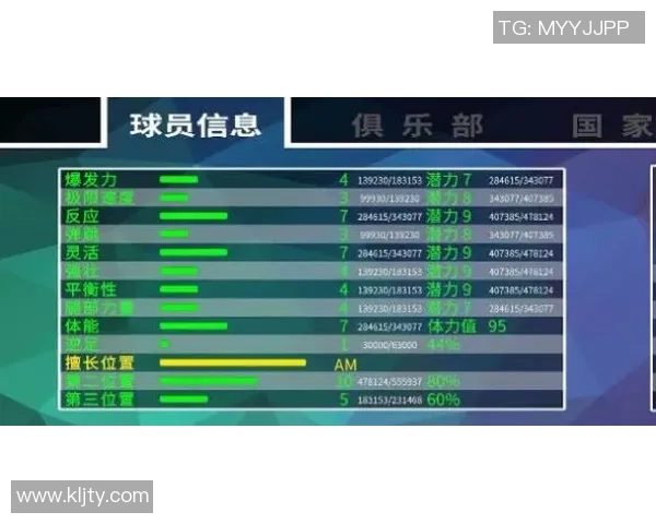购买游戏足球星卡的费用是多少如何选择合适的卡包和策略