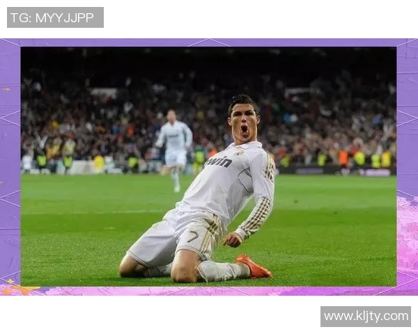 足球教练第三季强势来袭明星球员惊艳客串助力球队再创辉煌