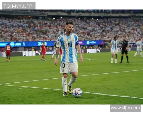 阿根廷足球天使球星梅西：从天赋到传奇的成长之路